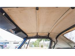 1962 Maserati 3500 (CC-2092613) for sale in Carmel, California