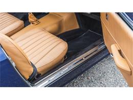 1962 Maserati 3500 (CC-2092613) for sale in Carmel, California
