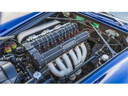 1962 Maserati 3500 (CC-2092613) for sale in Carmel, California