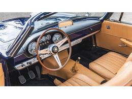 1962 Maserati 3500 (CC-2092613) for sale in Carmel, California