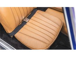 1962 Maserati 3500 (CC-2092613) for sale in Carmel, California