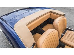 1962 Maserati 3500 (CC-2092613) for sale in Carmel, California