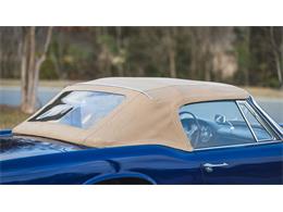 1962 Maserati 3500 (CC-2092613) for sale in Carmel, California