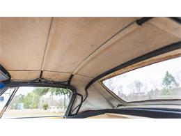 1962 Maserati 3500 (CC-2092613) for sale in Carmel, California