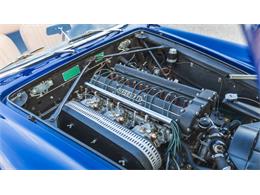 1962 Maserati 3500 (CC-2092613) for sale in Carmel, California