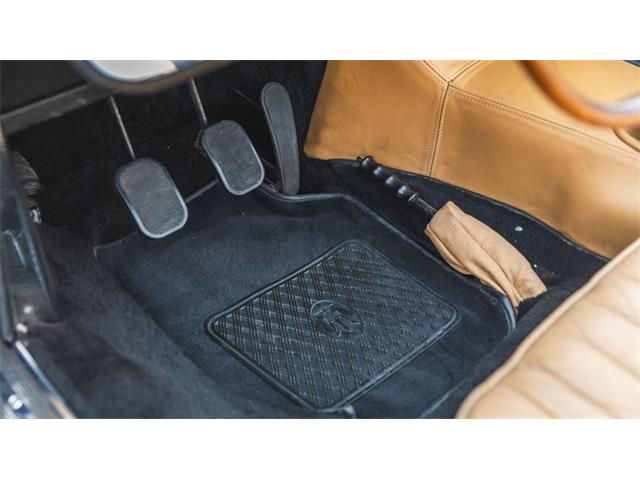 1962 Maserati 3500 (CC-2092613) for sale in Carmel, California
