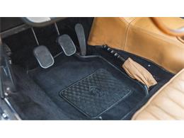 1962 Maserati 3500 (CC-2092613) for sale in Carmel, California