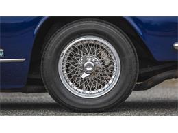 1962 Maserati 3500 (CC-2092613) for sale in Carmel, California