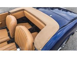 1962 Maserati 3500 (CC-2092613) for sale in Carmel, California
