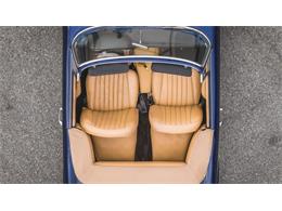 1962 Maserati 3500 (CC-2092613) for sale in Carmel, California
