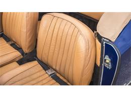1962 Maserati 3500 (CC-2092613) for sale in Carmel, California
