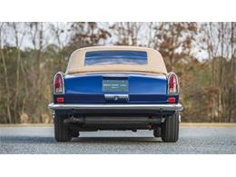 1962 Maserati 3500 (CC-2092613) for sale in Carmel, California