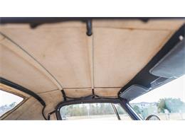 1962 Maserati 3500 (CC-2092613) for sale in Carmel, California