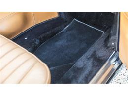 1962 Maserati 3500 (CC-2092613) for sale in Carmel, California