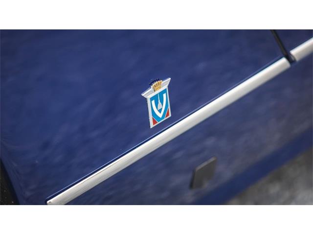 1962 Maserati 3500 (CC-2092613) for sale in Carmel, California