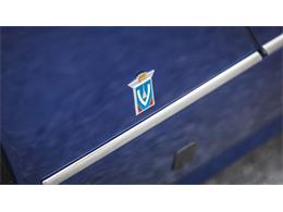 1962 Maserati 3500 (CC-2092613) for sale in Carmel, California