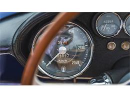 1962 Maserati 3500 (CC-2092613) for sale in Carmel, California