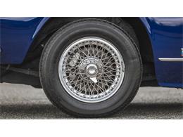 1962 Maserati 3500 (CC-2092613) for sale in Carmel, California