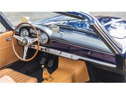 1962 Maserati 3500 (CC-2092613) for sale in Carmel, California