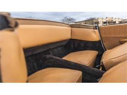 1962 Maserati 3500 (CC-2092613) for sale in Carmel, California
