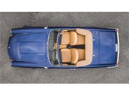 1962 Maserati 3500 (CC-2092613) for sale in Carmel, California