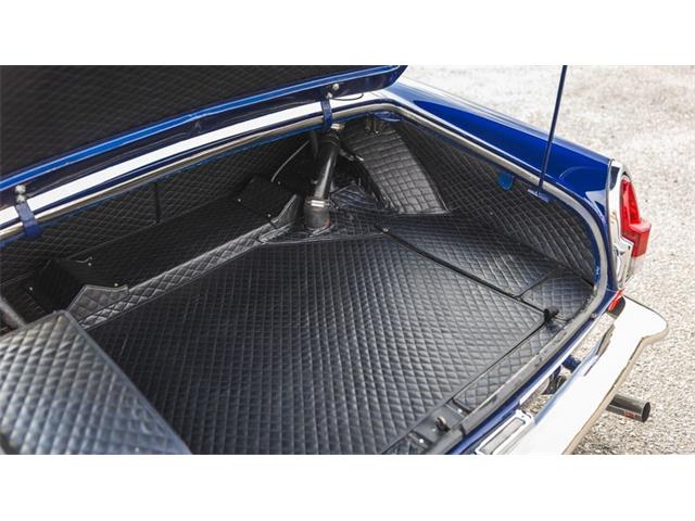1962 Maserati 3500 (CC-2092613) for sale in Carmel, California