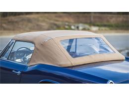 1962 Maserati 3500 (CC-2092613) for sale in Carmel, California