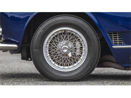 1962 Maserati 3500 (CC-2092613) for sale in Carmel, California