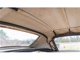 1962 Maserati 3500 (CC-2092613) for sale in Carmel, California