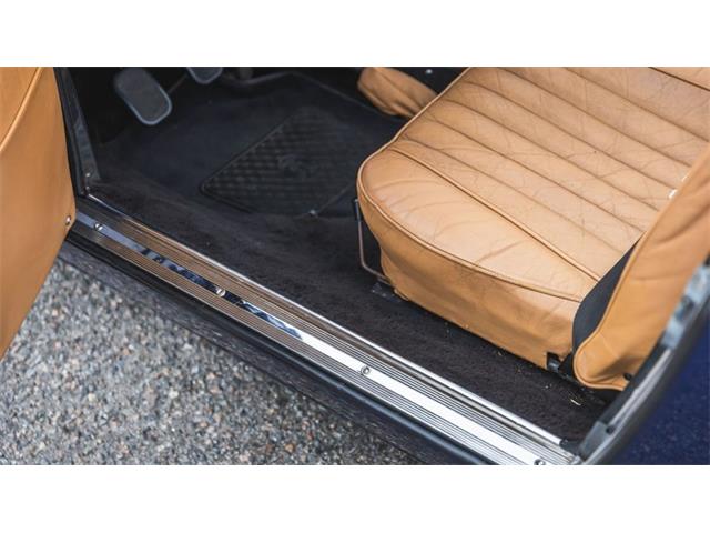 1962 Maserati 3500 (CC-2092613) for sale in Carmel, California