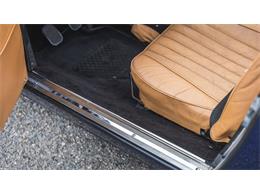 1962 Maserati 3500 (CC-2092613) for sale in Carmel, California
