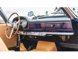 1962 Maserati 3500 (CC-2092613) for sale in Carmel, California