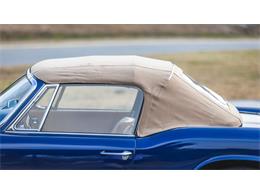 1962 Maserati 3500 (CC-2092613) for sale in Carmel, California