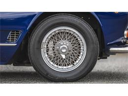 1962 Maserati 3500 (CC-2092613) for sale in Carmel, California