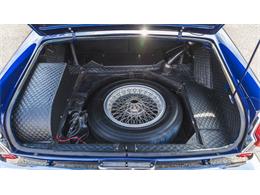 1962 Maserati 3500 (CC-2092613) for sale in Carmel, California