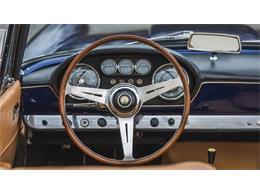 1962 Maserati 3500 (CC-2092613) for sale in Carmel, California
