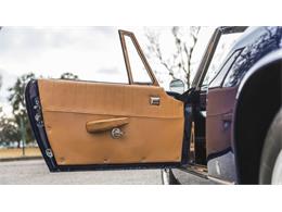 1962 Maserati 3500 (CC-2092613) for sale in Carmel, California
