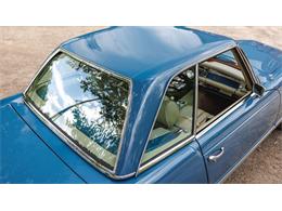 1971 Mercedes-Benz 280 SL Pagoda (CC-2092614) for sale in Carmel, California