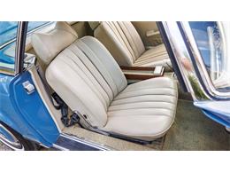 1971 Mercedes-Benz 280 SL Pagoda (CC-2092614) for sale in Carmel, California