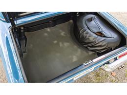 1971 Mercedes-Benz 280 SL Pagoda (CC-2092614) for sale in Carmel, California