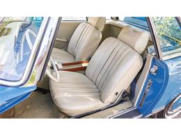 1971 Mercedes-Benz 280 SL Pagoda (CC-2092614) for sale in Carmel, California