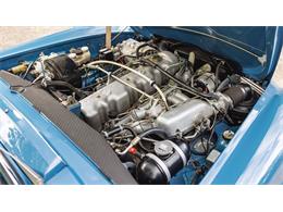 1971 Mercedes-Benz 280 SL Pagoda (CC-2092614) for sale in Carmel, California