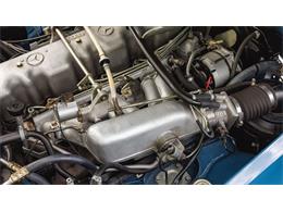 1971 Mercedes-Benz 280 SL Pagoda (CC-2092614) for sale in Carmel, California