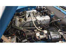 1971 Mercedes-Benz 280 SL Pagoda (CC-2092614) for sale in Carmel, California
