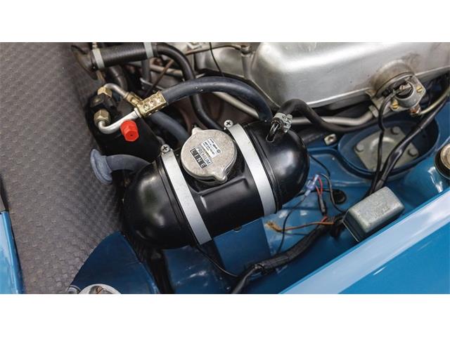 1971 Mercedes-Benz 280 SL Pagoda (CC-2092614) for sale in Carmel, California