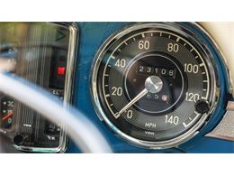 1971 Mercedes-Benz 280 SL Pagoda (CC-2092614) for sale in Carmel, California