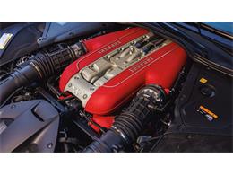 2019 Ferrari 812 Superfast (CC-2092615) for sale in Carmel, California