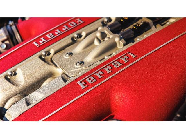2019 Ferrari 812 Superfast (CC-2092615) for sale in Carmel, California
