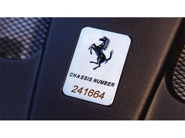 2019 Ferrari 812 Superfast (CC-2092615) for sale in Carmel, California