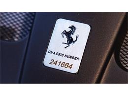 2019 Ferrari 812 Superfast (CC-2092615) for sale in Carmel, California